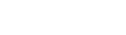 VistaFeet Logo