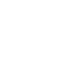 Analyze your results over time